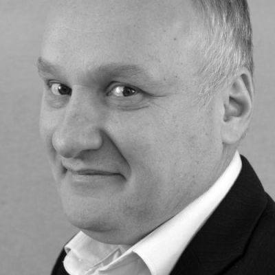 jean-francois-gallotte